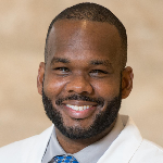 Image of Dr. Christian Chinedu Okoye, MD