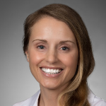 Image of Dr. Lisa Evans Weiss, FASA, MD, CCC-A