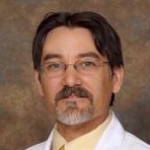 Image of Dr. David Michael Harris, MD