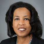 Image of Dr. Tracey B. Wright, MD