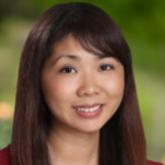 Image of Dr. Ange Wang, MD