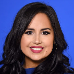 Image of Dr. Amanda Perez-Garcia, MD