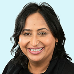 Image of Dr. Avneet Clair Rattan, MD