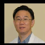 Image of Dr. Charng-Shen Wang, A.P., P.T.