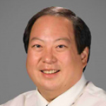 Image of Dr. Matthew Chung, MD