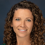 Image of Danielle Espe, APRN