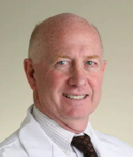 Image of Dr. John T. Joseph III, MD