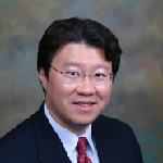 Image of Dr. Tuow D. Ting, MD, PhD