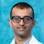 Image of Dr. Kamal M. Kassem, MD