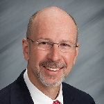 Image of Dr. Brian E. Eifert, MD