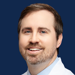 Image of Dr. Carson David Strickland, MD