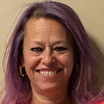 Image of Julie Lynne Jacobs, LPC, MA