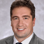 Image of Dr. Jesse Anderson, MD