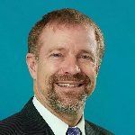 Image of Dr. John R. Sutter, MD