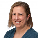 Image of Dr. Caitlin Anne Day, MD