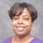 Image of Dr. Kimberly Denise Williams-Watson, MD