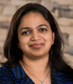 Image of Dr. Chandana Konduru, MD