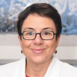 Image of Dr. Yvonne Gollin, MD