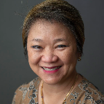 Image of Dr. Cynthia Perez Mangubat, MD