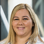 Image of Mrs. Kelli Dobbs, APRN, CNP