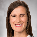 Image of Dr. Erin Walton-Doyle, MD, MPH