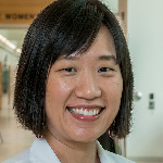 Image of Dr. Jennifer Shih Winn, MD, MS