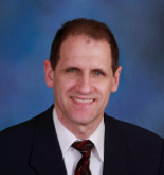 Image of Dr. Mark J. Mancini, MD