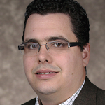 Image of Dr. Robert Rick Carter, MD