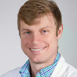 Image of Dr. Evan G. Jones, MD