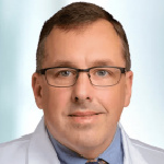 Image of Dr. Jon Christian Allmon, MD