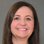 Image of Dr. Cassandra Lopez, MD