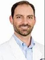 Image of Dr. Brian Andrew Laughey, MD