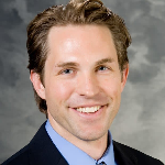 Image of Dr. Brian K. Markhardt, MD