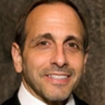 Image of Dr. Brian N. Campolattaro, MD