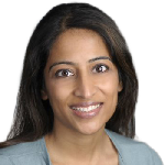 Image of Manisha B. Patel, PA