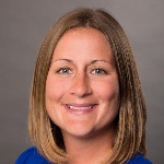 Image of Dr. Michelle Lynn Dephillips, MD