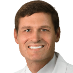 Image of Dr. Mark Emerson Augspurger, MD