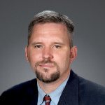 Image of Dr. Douglas Kyle McDonald, MD