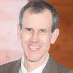 Image of Dr. Todd David Brandt, MD