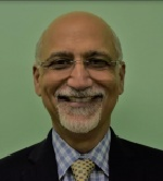 Image of Dr. Susheel K. Sharma, M.D.