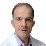 Image of Dr. Edmond Sarkissian, MD