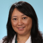 Image of Ms. Christina Lee Jemerson, MSN, AGNP, RN