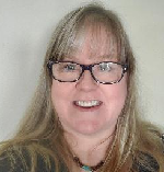 Image of Darlene Averill, LCSW