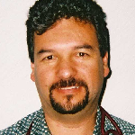 Image of Dr. Rafael Lupercio, MD