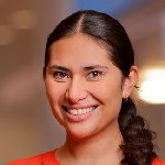 Image of Dr. Ymaliz Ramirez, MD