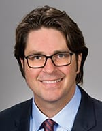 Image of Dr. Stephen A. Lenk, MD