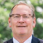 Image of Dr. David S. Oliver, MD