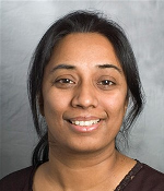 Image of Dr. Chandrarekha Kaza, MD