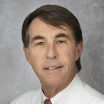 Image of Dr. Russell A. Hudgens, MD