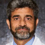 Image of Dr. Jamil Khatri, MD